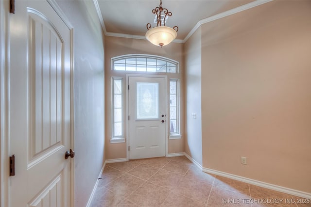 3422 W 29th Ave, Stillwater, OK 74074 - photo 5