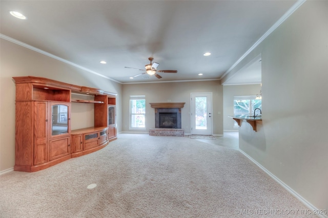 3422 W 29th Ave, Stillwater, OK 74074 - photo 6