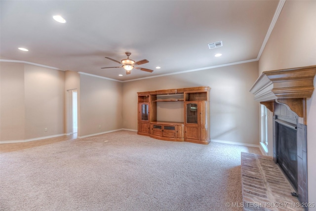 3422 W 29th Ave, Stillwater, OK 74074 - photo 7