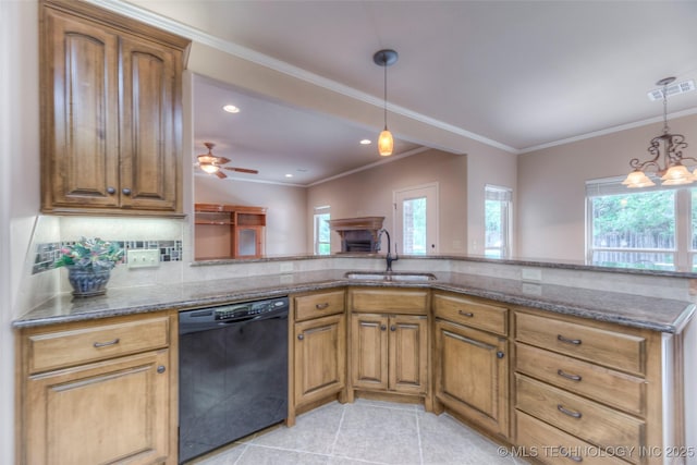 3422 W 29th Ave, Stillwater, OK 74074 - photo 9