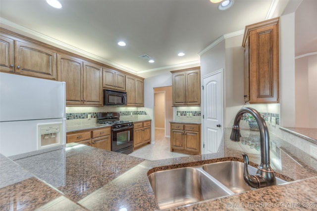 3422 W 29th Ave, Stillwater, OK 74074 - photo 10