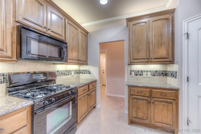 3422 W 29th Ave, Stillwater, OK 74074 - photo 11