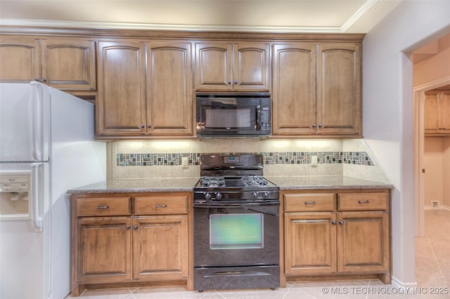 3422 W 29th Ave, Stillwater, OK 74074 - photo 12