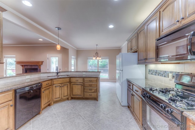 3422 W 29th Ave, Stillwater, OK 74074 - photo 13