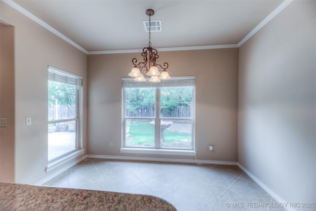 3422 W 29th Ave, Stillwater, OK 74074 - photo 14