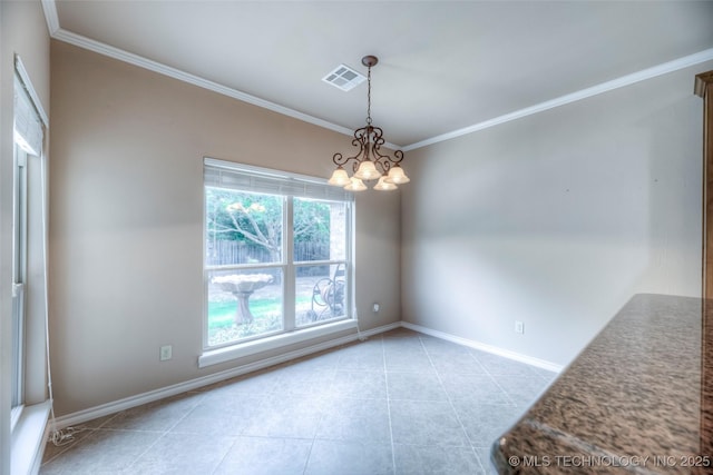 3422 W 29th Ave, Stillwater, OK 74074 - photo 15