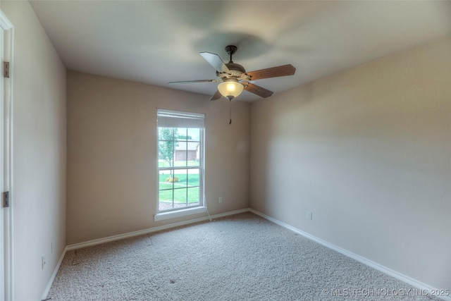 3422 W 29th Ave, Stillwater, OK 74074 - photo 23