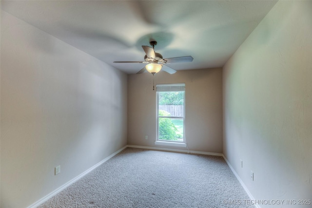 3422 W 29th Ave, Stillwater, OK 74074 - photo 24