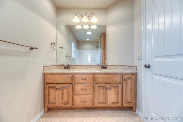 3422 W 29th Ave, Stillwater, OK 74074 - photo 25