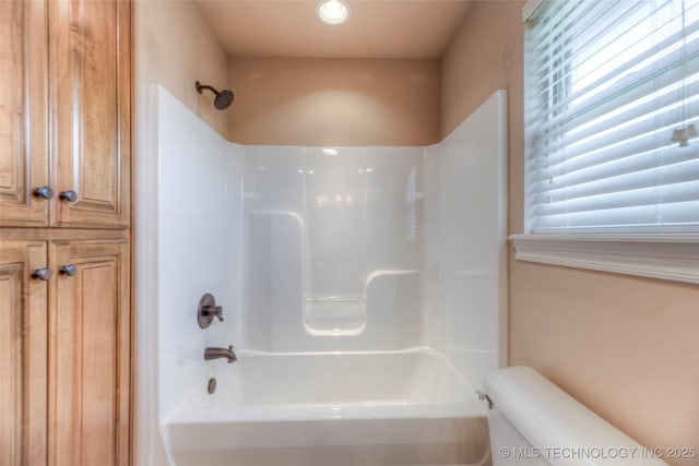 3422 W 29th Ave, Stillwater, OK 74074 - photo 26