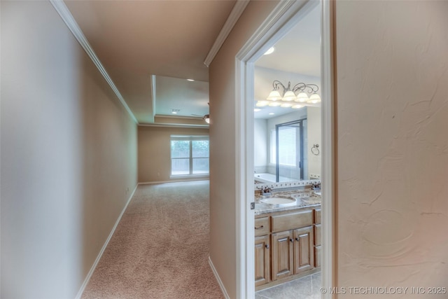 3422 W 29th Ave, Stillwater, OK 74074 - photo 17