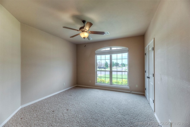 3422 W 29th Ave, Stillwater, OK 74074 - photo 18