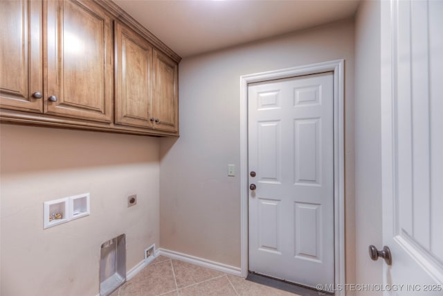 3422 W 29th Ave, Stillwater, OK 74074 - photo 16