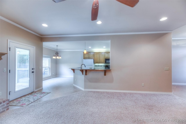 3422 W 29th Ave, Stillwater, OK 74074 - photo 8