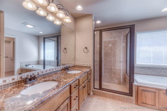 3422 W 29th Ave, Stillwater, OK 74074 - photo 19