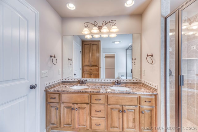 3422 W 29th Ave, Stillwater, OK 74074 - photo 20