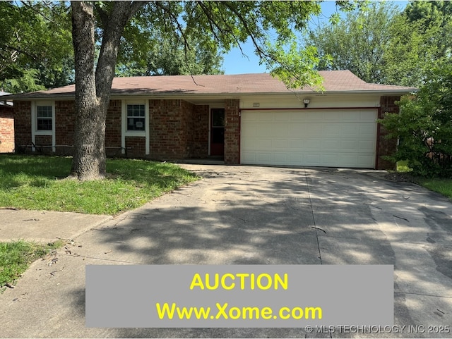 2001 W Gary St, Broken Arrow, OK 74012 - photo 1