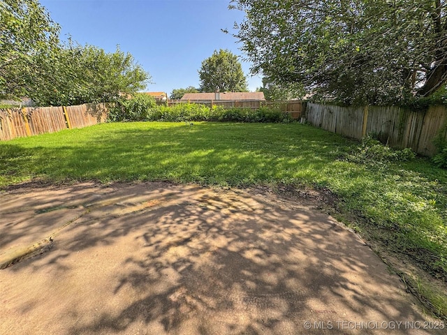 2001 W Gary St, Broken Arrow, OK 74012 - photo 28