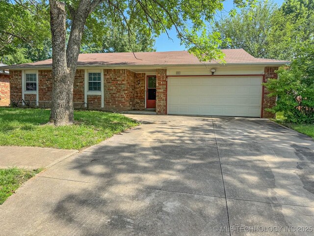2001 W Gary St, Broken Arrow, OK 74012 - photo 2