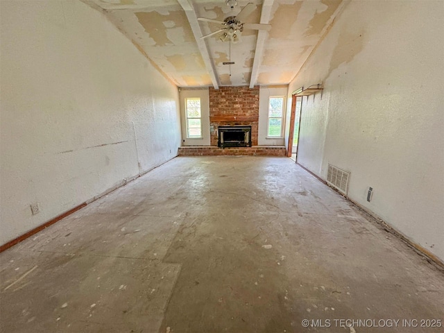 2001 W Gary St, Broken Arrow, OK 74012 - photo 3