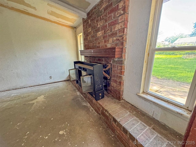 2001 W Gary St, Broken Arrow, OK 74012 - photo 5