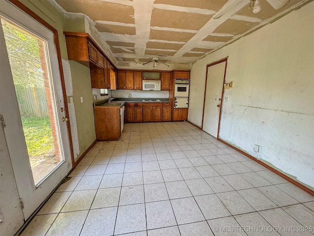 2001 W Gary St, Broken Arrow, OK 74012 - photo 6