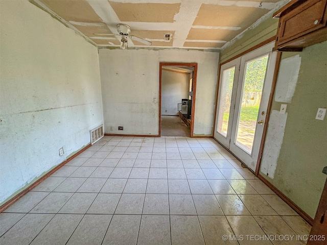 2001 W Gary St, Broken Arrow, OK 74012 - photo 7