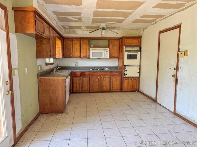 2001 W Gary St, Broken Arrow, OK 74012 - photo 8