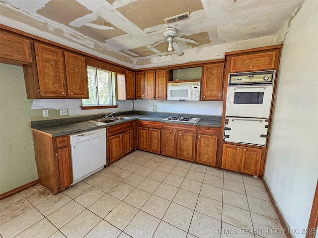 2001 W Gary St, Broken Arrow, OK 74012 - photo 9