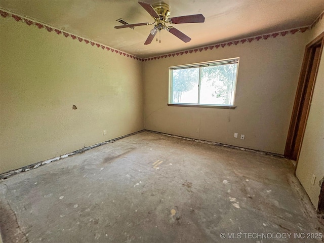 2001 W Gary St, Broken Arrow, OK 74012 - photo 10
