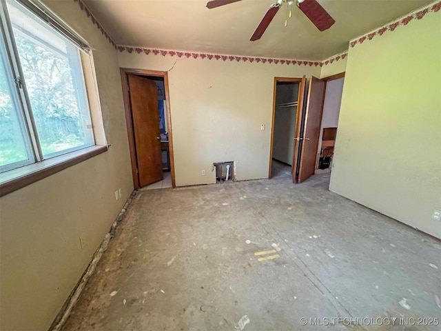 2001 W Gary St, Broken Arrow, OK 74012 - photo 11