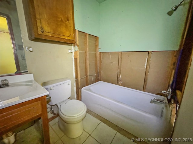2001 W Gary St, Broken Arrow, OK 74012 - photo 12