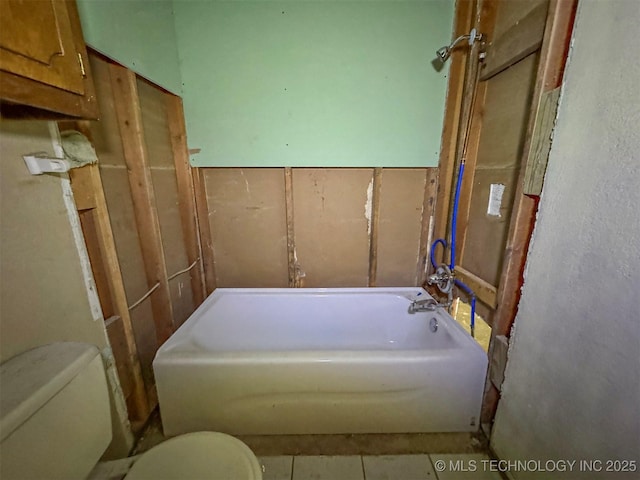 2001 W Gary St, Broken Arrow, OK 74012 - photo 13