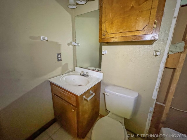 2001 W Gary St, Broken Arrow, OK 74012 - photo 14