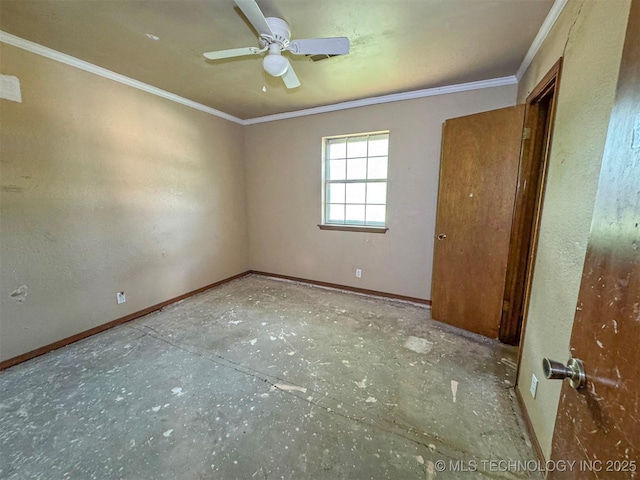 2001 W Gary St, Broken Arrow, OK 74012 - photo 15