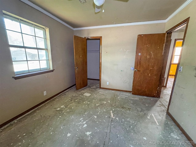 2001 W Gary St, Broken Arrow, OK 74012 - photo 16