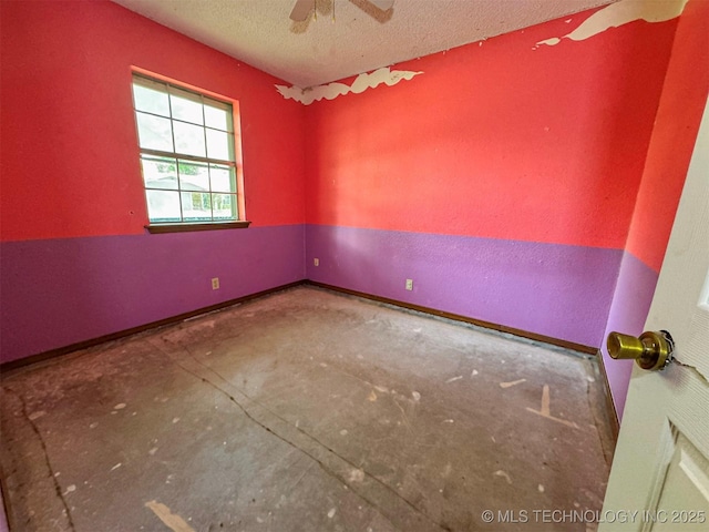 2001 W Gary St, Broken Arrow, OK 74012 - photo 17