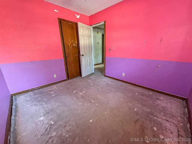 2001 W Gary St, Broken Arrow, OK 74012 - photo 18