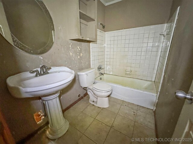2001 W Gary St, Broken Arrow, OK 74012 - photo 21