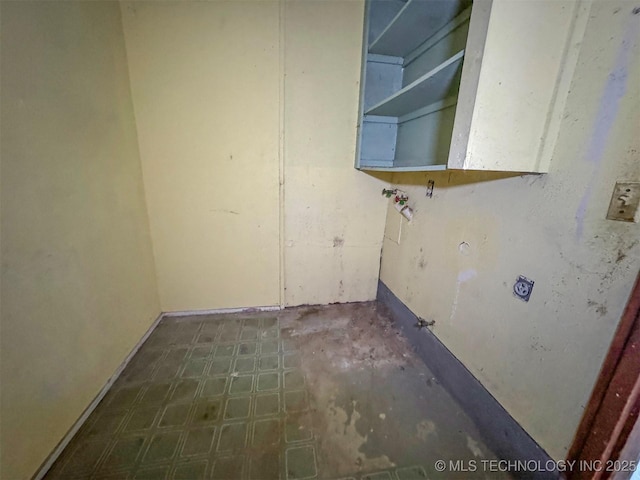 2001 W Gary St, Broken Arrow, OK 74012 - photo 22