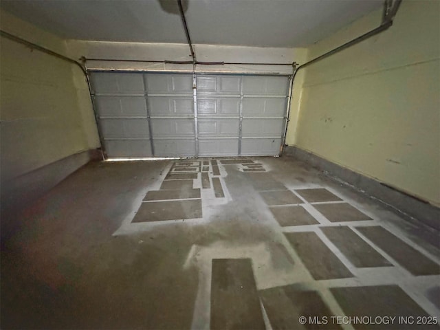 2001 W Gary St, Broken Arrow, OK 74012 - photo 23