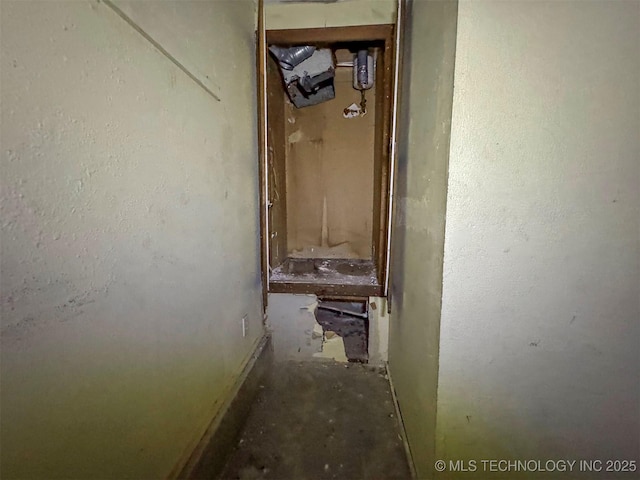2001 W Gary St, Broken Arrow, OK 74012 - photo 24