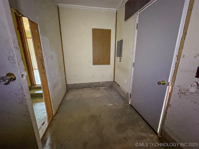 2001 W Gary St, Broken Arrow, OK 74012 - photo 25