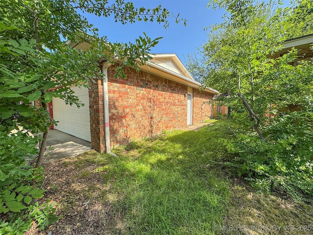 2001 W Gary St, Broken Arrow, OK 74012 - photo 26