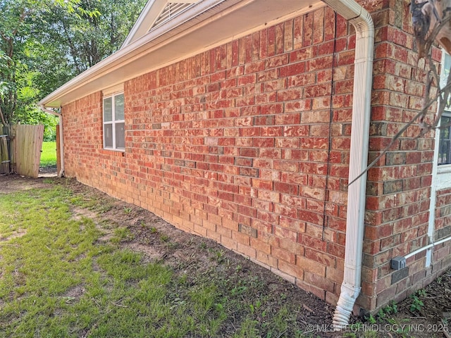 2001 W Gary St, Broken Arrow, OK 74012 - photo 27