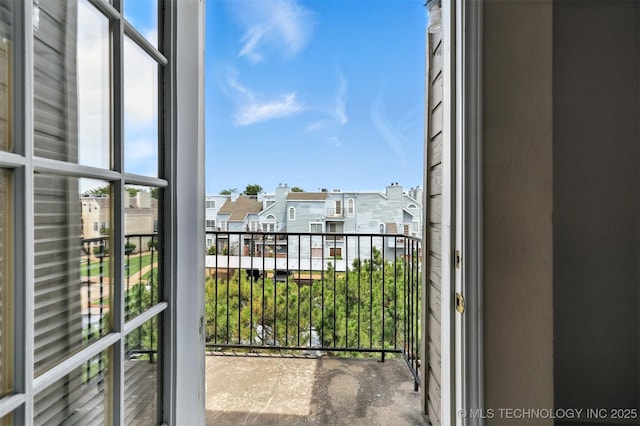 6639 S Victor Ave Unit G207, Tulsa, OK 74136 - photo 4