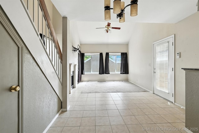 6639 S Victor Ave Unit G207, Tulsa, OK 74136 - photo 5