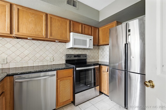 6639 S Victor Ave Unit G207, Tulsa, OK 74136 - photo 6