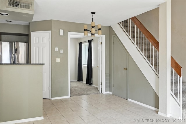 6639 S Victor Ave Unit G207, Tulsa, OK 74136 - photo 7