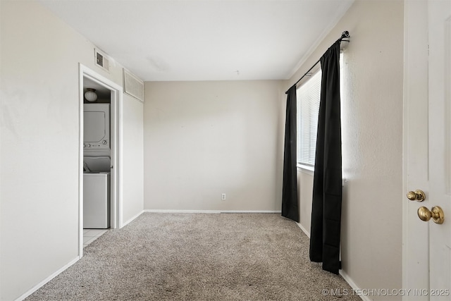 6639 S Victor Ave Unit G207, Tulsa, OK 74136 - photo 8